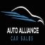 Auto Alliance