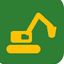 Herlihy Plant Sales Ltd