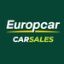 Europcar Car Sales (Navan)