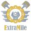 Extra Mile Motors