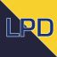 LPD Car Sales & Commercials image