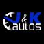J & K Autos image
