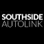 Southside Autolink image