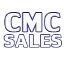 CMC CAR SALES image