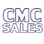 CMC CAR SALES