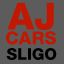 AJ Cars Sligo image