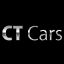 C T Cars Ltd