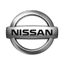 Michael Flynn Cars (Longford)