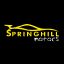 Springhill Motors image