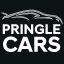 Pringle Cars image