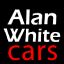 Alan White Cars image