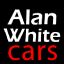 Alan White Cars