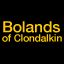 Bolands Opel EST 1955.