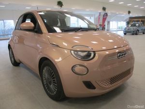 NEW 252 OFFERS 3.9% FINANCE - Image 3