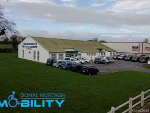 Wheelchair Car ➡️ Dmmobility.ie - Image 3