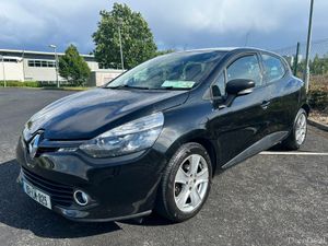 2015 RENAULT CILO 1.5 DCI - Image 3