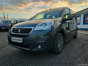 Wheelchair Car ➡️ Dmmobility.ie - Image 3