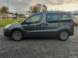 Wheelchair Car ➡️ Dmmobility.ie - Image 4