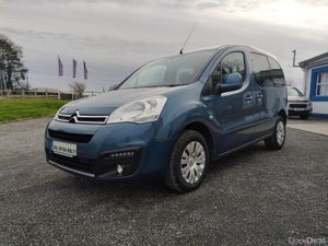 Wheelchair Car ➡️ Dmmobility.ie - Image 3