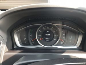 Volvo XC60 2016 D4 190bhp - Image 4