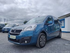 Wheelchair Car ➡️ dmmobility.ie - Image 3