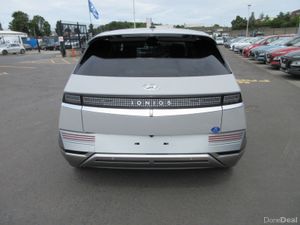 Hyundai Ioniq 5 Ioniq 5 Vision 77 kW - Image 4