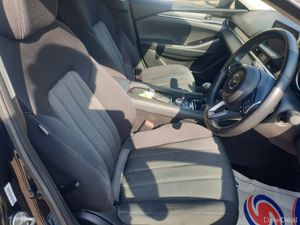 Mazda Mazda6 2020 150 BHP - Image 2