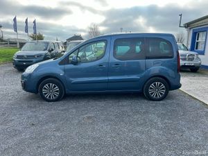 Wheelchair Car ➡️ Dmmobility.ie - Image 4