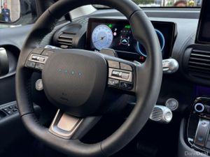 261 *The All New* Hyundai Inster EV - VIDEO TOUR - Image 4