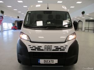 NEW 261 OFFERS 4.9% HP & 5 YR WARRANTY L4H2180 - Image 4