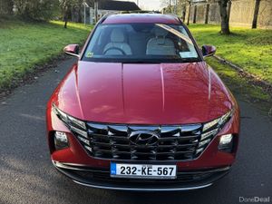 VIDEO TOUR EXECUTIVE PLUS  €500 SHOPPING VOUCHER - Image 3