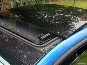 Fiat 500 2018 *SPORT 1.2* NCT 26 TAX 25 - Image 4