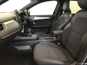 Renault Arkana E-tech Hybrid 145 Auto Techno - Image 3