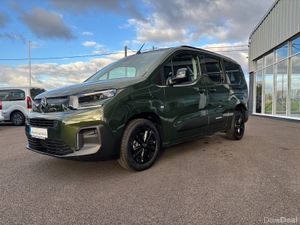 New Wheelchair Car @ DMmobility - Image 3