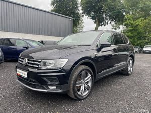 Seat Terraco - Image 3