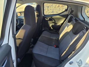Suzuki Alto 2014 (142) WITH WARRANTY - Image 4