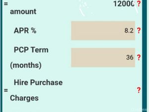 BMW X6 3.0D M SPORT 2017 - Image 2