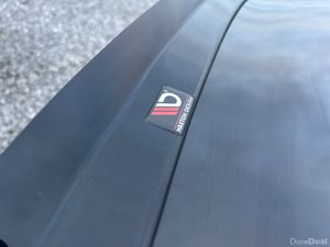 🔵 Audi A5 2.0 TDI SPORT 190PS 5DR AUTOMATIC - Image 4