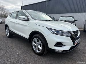 Nissan Qashqai - Image 3