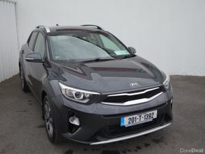 HIGH SPEC K3-ONLY 44,000KMS!!!! - Image 3