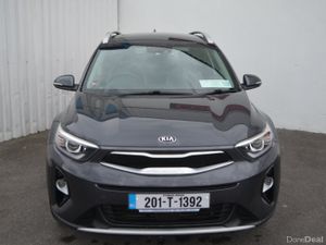 HIGH SPEC K3-ONLY 44,000KMS!!!! - Image 4