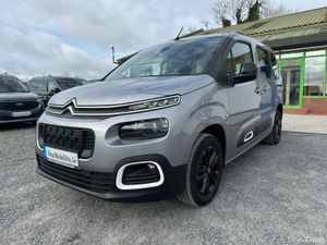 Wheelcair Car - Image 3