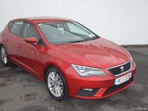 ONE OWNER LOW MILEAGE SE - Image 2