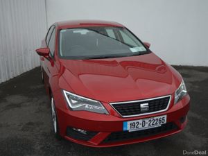 ONE OWNER LOW MILEAGE SE - Image 3