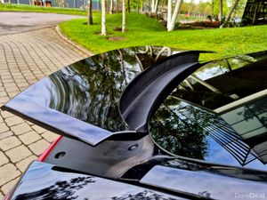 172 Porsche Panamera 4 V6 e-Hybrid 456Bhp - Image 3