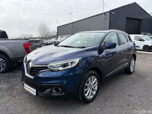 Renault Kadjar - Image 4