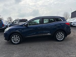 Renault Kadjar - Image 3