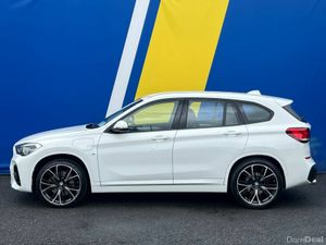 BMW X1 M-SPORT XDRIVE25e 1.5 HYBRID // HARMAN/KARD - Image 3