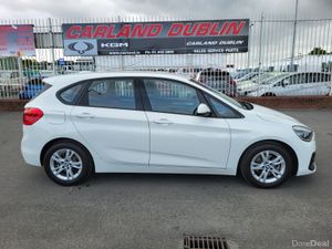 (2yr warranty) 1.5 petrol Turbo Auto - Image 3