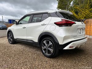 NISSAN E POWER - Image 3